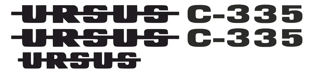Grafika w opisie produktu