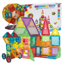 klocki-magnetyczne-konstrukcyjne-duze-panele-3d