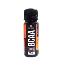 fsn-bcaa-turbo-50-ml-szot-kofeina-tauryna-beta-ala