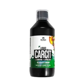 l-karnityna-cytrulina-1000ml-carnitin-liquid-carcit