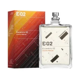 molecules-escentric-02-100-ml-edt-inspirowane