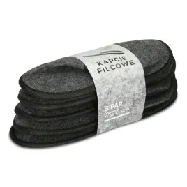 kapcie-filcowe-zestaw-5-par-rozmiary-3638404244-klapki-dla-gosci