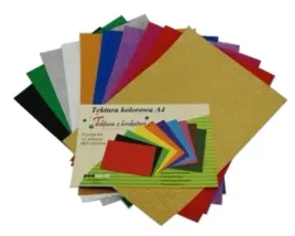 tektura-a4-brokatowa-gladka-sztywna-10-arkuszy-mix-10-kolorow-penword