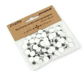 ruchome-oczka-oczy-dekoracyjne-samoprzylepne-x100-ozdobne-10-mm