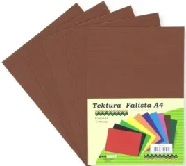 tektura-falista-a4-penword-5-arkuszy