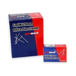 szpilki-biurowe-srebrne-dlugie-28mm-50g