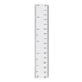 linijka-15-cm-szkola-przezroczysta-idealna-do-piornika