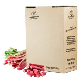 sok-z-rabarbaru-malinowego-100percent-nfc-rabarbar-bez-wody-bez-cukru-rhubarb-5l