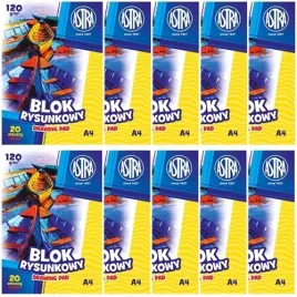 blok-rysunkowy-bialy-astra-a4-20-kartek-120g-grubszy-szkolny-10-sztuk