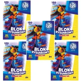 blok-rysunkowy-bialy-astra-a4-20-kartek-120g-grubszy-szkolny-5-sztuk