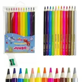 kredki-olowkowe-astra-jumbo-okragle-12-zywych-kolorow-temperowka-mini-mini