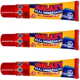 klej-magic-astra-uniwersalny-introligatorski-galaxy-40-ml-magiczny-3-szt