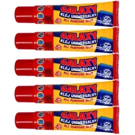 klej-magic-astra-uniwersalny-introligatorski-galaxy-40-ml-magiczny-5-szt