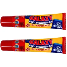 klej-magic-astra-uniwersalny-introligatorski-galaxy-40-ml-magiczny-2-szt