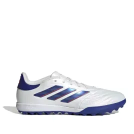 adidas-copa-pure-2-league-tf-ig6407-42-2-3