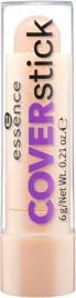 essence-korektor-w-sztyfcie-matujacy-korekcja-kolorow-matowy-6g
