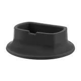 silicone-stand-puluz-for-insta360-x4-camera-stan-nowy