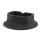 silicone-stand-puluz-for-insta360-x4-camera-stan-nowy