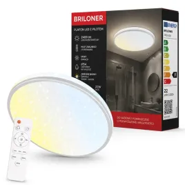 plafon-led-z-pilotem-22w-zmienne-barwy-efekt-gwiazd-ip54-lazienka-salon
