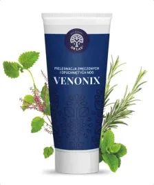 venonix-zel-200ml-na-opuchniete-nogi