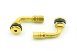 zawor-kola-katowy-zloty-v-parts-952or-2-szt