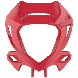 oslona-lampy-przod-polisport-beta-rr-250-300-350-400-450-20-24-czerwony