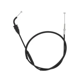 linka-gaz-wysokiej-jakosci-all-balls-yamaha-ttr-225-xt-225-92-04-trwala
