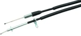 linka-gazu-all-balls-yamaha-ttr-usa-zamiennik-12-20-wysokiej-jakosci
