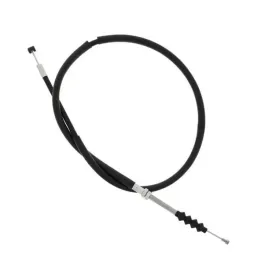 linka-sprzegla-all-balls-honda-xr-650-l-wysoka-93-20-na-trudny-teren