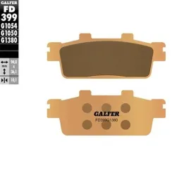 galfer-klocki-hamulcowe-kh427-spiek-metaliczny-scooter
