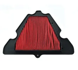 filtr-powietrza-miw-meiwa-kawasaki-z-sx-1000-110130738-hfa2920-zamiennik