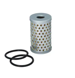 filtr-oleju-miw-do-royal-enfield-bullet-classic-500-09-20-oem-888414