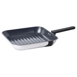 ikea-middagsmat-patelnia-grillowa-28-cm-stal-nierdzewna