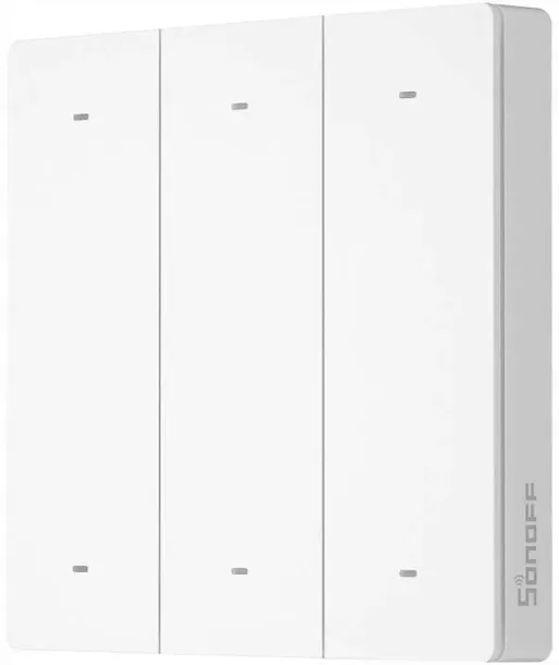 inteligentny-przelacznik-scienny-sonoff-r5-bialy