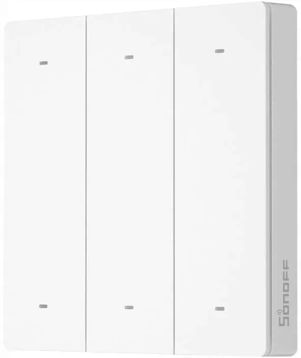 inteligentny-przelacznik-scienny-sonoff-r5-bialy-stan-nowy