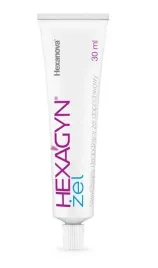 hexagyn-zel-dopochwowy-z-aplikatorem-30ml