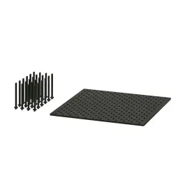 ikea-uppdatera-organizer-do-szuflady-czarny-60cm-60460008