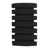 aqua-nova-gabka-nsf-60-120l-stan-nowy