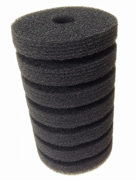 aqua-nova-gabka-nsf-60-120l-marka-aqua-nova
