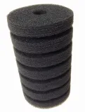 aqua-nova-gabka-nsf-60-120l-marka-aqua-nova