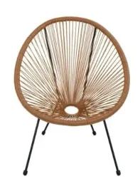 fotel-krzeslo-ogrodowe-wygodne-acapulco-balkon-taras-rattan-natural