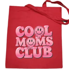 torba-na-zakupy-zabawny-nadruk-dla-mamy-cool-moms-club-prezent