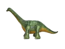 balon-foliowy-stojacy-dinozaur-brachiozaur-213-x-86-x-129-cm-1-szt