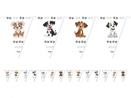 baner-flagi-pieski-5-m-1-szt