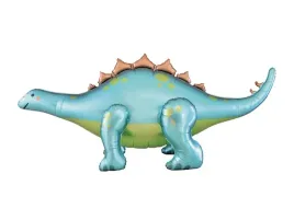 balon-foliowy-stojacy-dinozaur-stegozaur-238-x-91-x-103-cm-1-szt