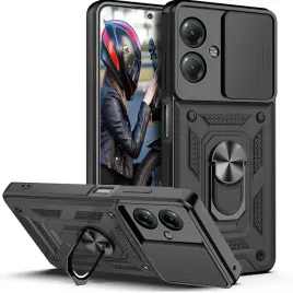 etui-pancerne-do-motorola-moto-g14-szklo-hartowane-na-ekran