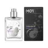 molecules-escentric-01-100-ml-edt-inspirowane