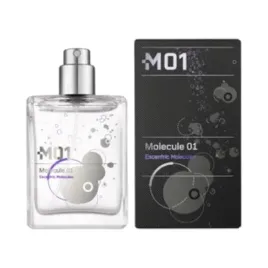 molecules-escentric-01-100-ml-edt-inspirowane