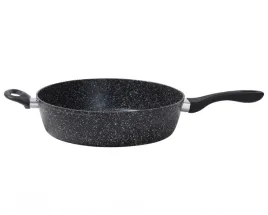 patelnia-aluminiowa-ssw-crispy-natura-big-32cm