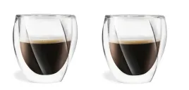 komplet-2-szklanek-z-podwojna-scianka-cristallo-250-ml